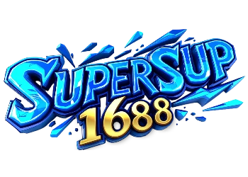 supersup1688 เว็บตรง สล็อต บาคาร่า ฝากถอนออโต้